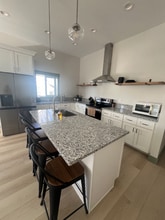 422 W 18th St in Idaho Falls, ID - Building Photo - Building Photo