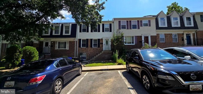 15623 Plaid Dr in Laurel, MD - Building Photo - Building Photo