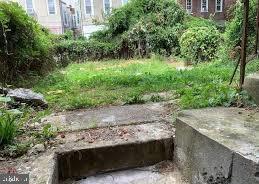 5337 Baltimore Ave in Philadelphia, PA - Building Photo - Building Photo