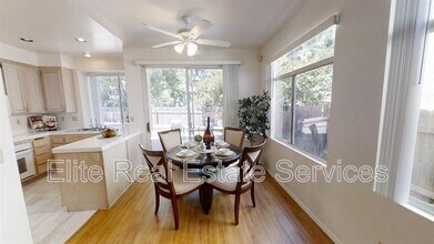 11373 April Leigh Terrace in San Diego, CA - Building Photo - Building Photo