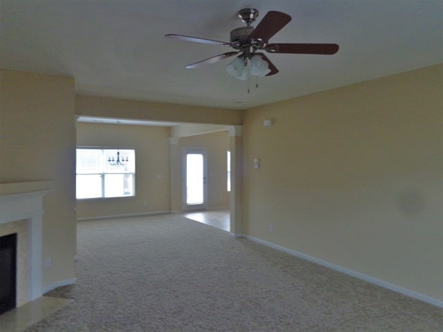 8616 Old Potters Rd in Charlotte, NC - Building Photo - Building Photo