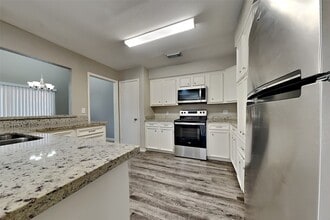 13202 Ravensway Dr in Cypress, TX - Building Photo - Building Photo