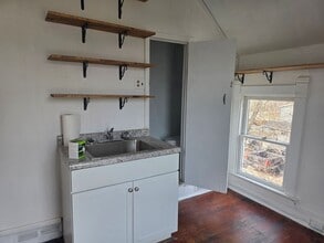 536 E Center St in Warsaw, IN - Building Photo - Building Photo