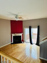 1 Whispering Way E in Berkeley Heights, NJ - Building Photo - Building Photo