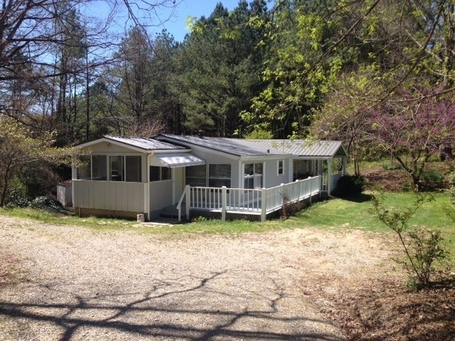 190 Lance Rd in Murphy, NC - Building Photo - Building Photo