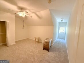 1235 Robinson Rd in Peachtree City, GA - Building Photo - Building Photo