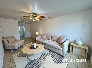 2804 Leroy Cir-Unit -Unit B in Killeen, TX - Building Photo - Building Photo