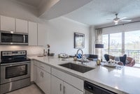 Bayou on the Bend photo'