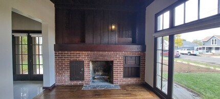 290 E B St in Dixon, CA - Building Photo - Building Photo