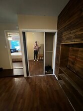 1321 Garden Path Dr, Unit 1 in Round Rock, TX - Foto de edificio - Building Photo