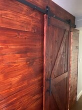 1858 Nekoma Ct, Unit 1858 in Tallahassee, FL - Foto de edificio - Building Photo