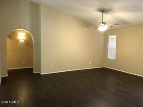 5704 E Fairbrook St in Mesa, AZ - Building Photo - Building Photo