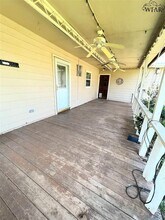 4216 Emerson St in Wichita Falls, TX - Building Photo - Building Photo