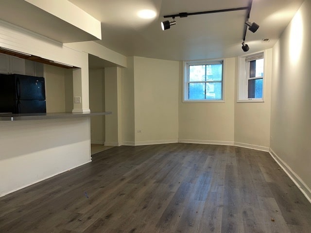 3940 N Marshfield Ave in Chicago, IL - Building Photo - Building Photo