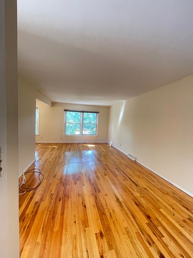 property at 21522 23rd Rd