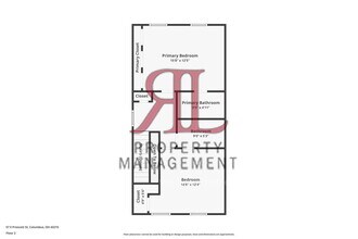 57 E Prescott St in Columbus, OH - Building Photo - Building Photo