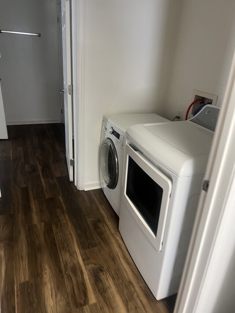 Choctaw Lodge Apartments in Baton Rouge, LA