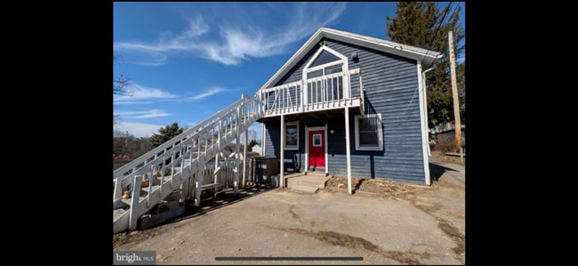 property at 120 Church St