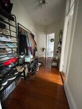 203 Winthrop Rd, Unit 38 in Brookline, MA - Building Photo - Building Photo