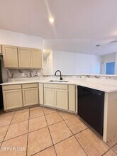 14749 Sand Gate Dr in Horizon City, TX - Building Photo - Building Photo