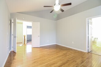 205 S Birkenstock Dr in Simpsonville, SC - Building Photo - Building Photo