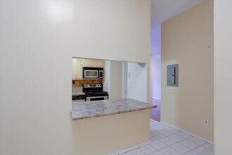 111 Mulberry St, Unit 4C in Newark, NJ - Building Photo - Building Photo