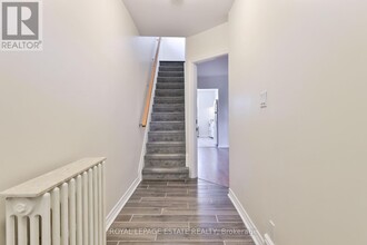 277 Cedarvale Ave in Toronto, ON - Building Photo - Building Photo