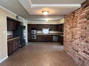 10267 Mount Crosby Dr in San Antonio, TX - Building Photo - Building Photo