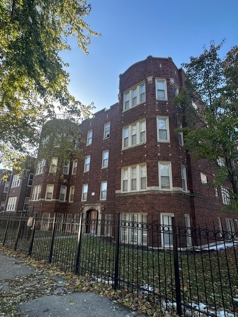 property at 1717 E 78th St