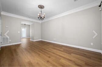 105 4th Ave in Murfreesboro, TN - Building Photo - Building Photo