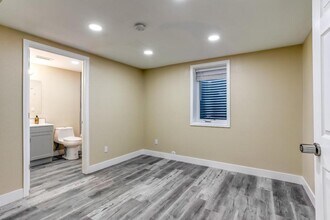 15054 E Dartmouth Ave in Aurora, CO - Building Photo - Building Photo