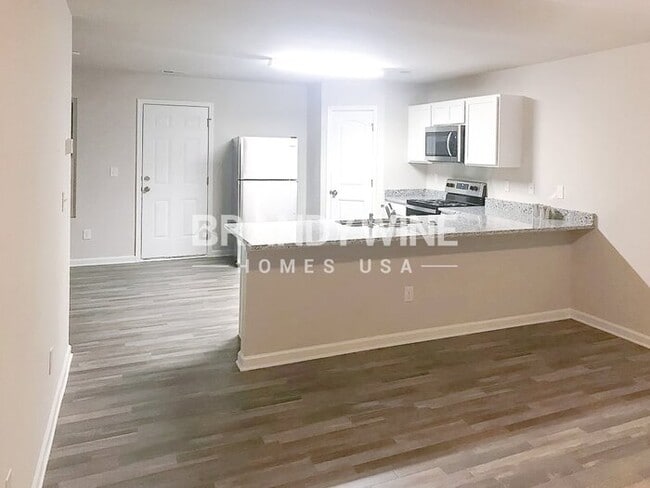 224 Indian Lake Trail in Villa Rica, GA - Foto de edificio - Building Photo