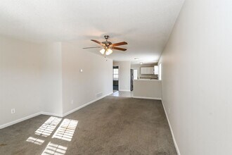 4574 Harvest Valley Dr in Memphis, TN - Building Photo - Building Photo