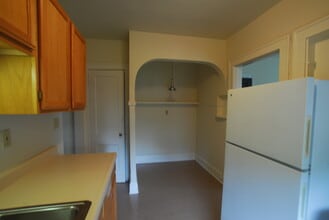 3102 Troy Ave, Unit 3102 Troy Avenue in Cincinnati, OH - Building Photo - Building Photo