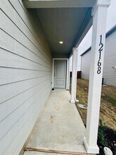 12168 Morgan Dr in Aubrey, TX - Building Photo - Building Photo