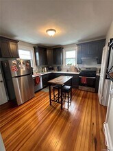 16 Benjamin St in Glen Head, NY - Building Photo - Building Photo