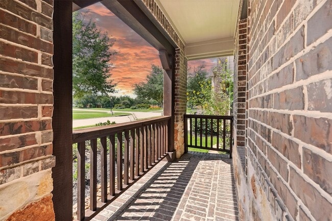 19614 Salado Creek Ct in Cypress, TX - Building Photo - Building Photo