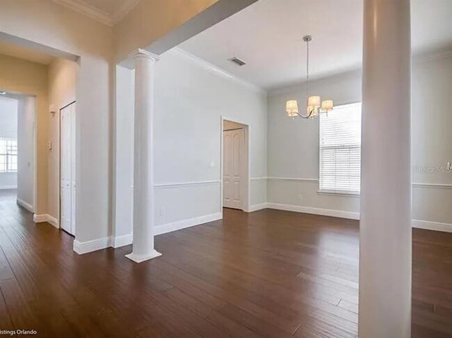 205 Redbud St in Kissimmee, FL - Building Photo - Building Photo