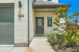 2208 Wexford Wy in Heath, TX - Building Photo - Building Photo