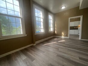 776 East 7th in St. Paul, MN - Building Photo - Interior Photo