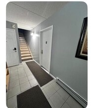 305 Mt Eden Pkwy in Bronx, NY - Building Photo - Building Photo