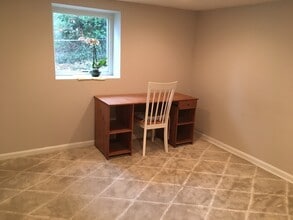 3707 Perry St, Unit Garden apartment in Brentwood, MD - Foto de edificio - Building Photo