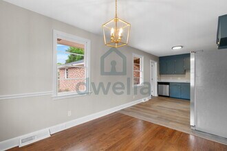 1773 D Ave in West Columbia, SC - Foto de edificio - Building Photo