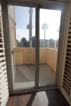 8894 Spectrum Center Blvd in San Diego, CA - Foto de edificio - Building Photo