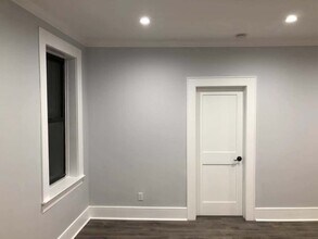 553 Undercliff Ave, Unit 5 in Edgewater, NJ - Foto de edificio - Building Photo