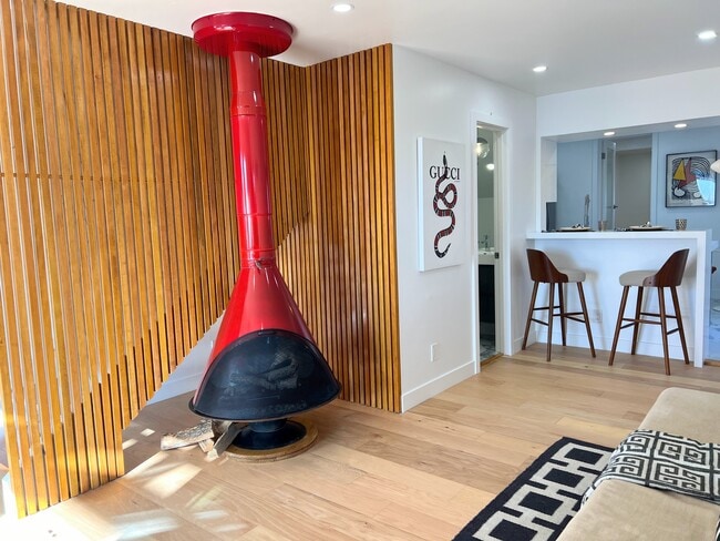 2233 Manchester Ave, Unit 1 in Encinitas, CA - Building Photo - Building Photo