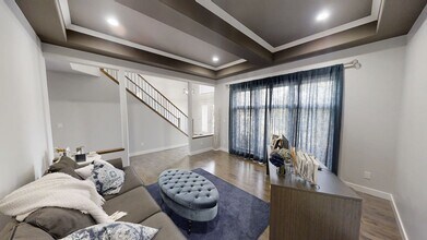 7904 Carriage Ln Dr in Grande Prairie, AB - Building Photo - Building Photo
