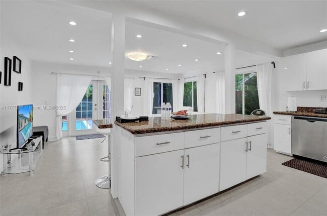 property at 20615 NE 9th Ct