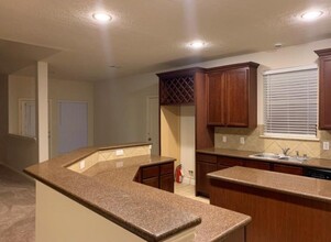 4005 E Timber Cut Ct in Pearland, TX - Building Photo - Building Photo