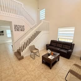 23343 SW 116th Ct in Homestead, FL - Building Photo - Building Photo